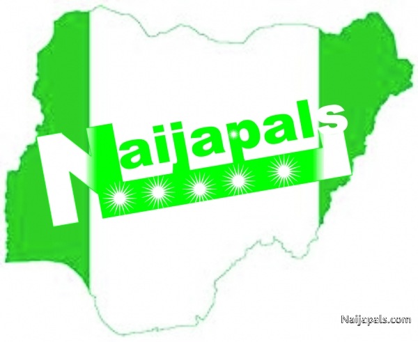Naijapals - click for next photo