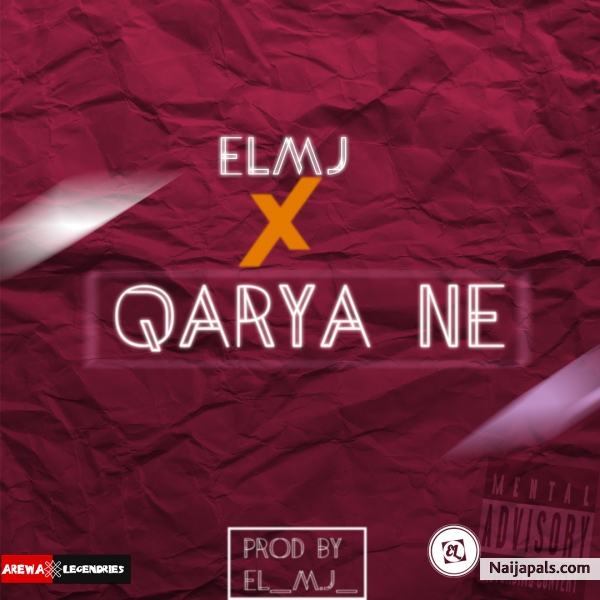 Qarya NE