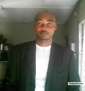 Frankneroor - click for next photo