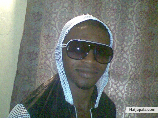 dats m - click for next photo