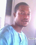 just me - click for next photo