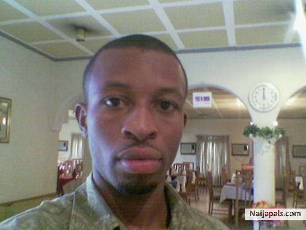 ma pix - click for next photo