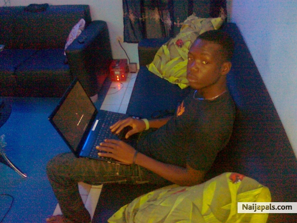  - click for next photo