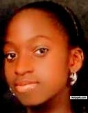 Ebony Hoyin - click for next photo