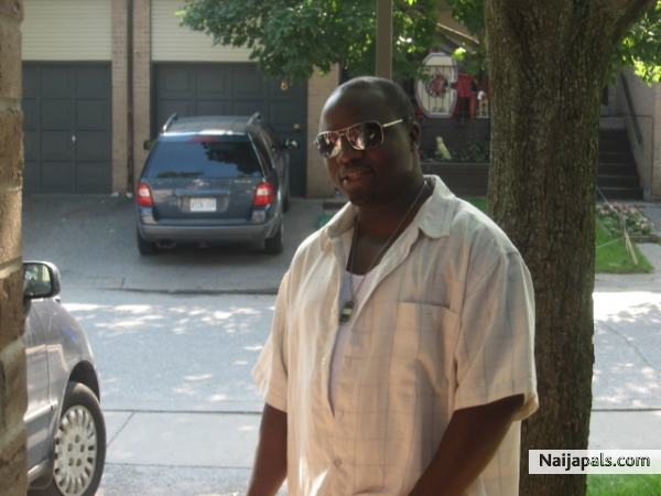 na u sabi - click for next photo