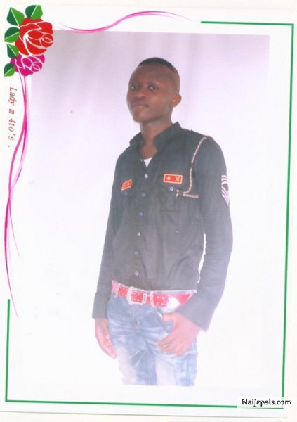  - click for next photo