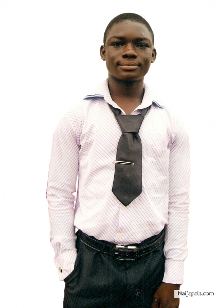  - click for next photo