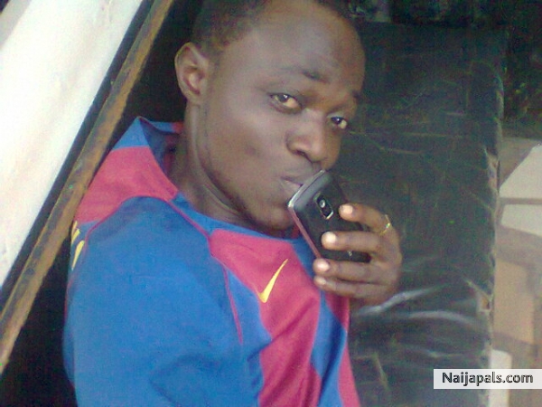 Up barca!! - click for next photo