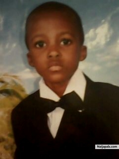 oluwatunmishe boy - click for next photo