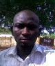 Login pics - click for next photo