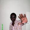 This is me - click for next photo
