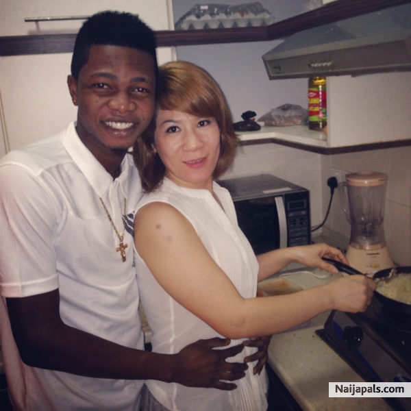  - click for next photo