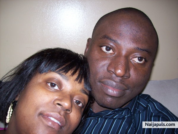 Damn we look tired - click for next photo