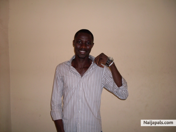Hamid says so - click for next photo
