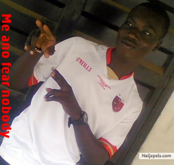  - click for next photo