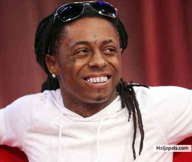 Lil Wayne6 - click for next photo