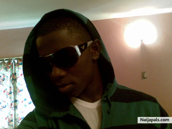 Bad Guy...$hit... - click for next photo