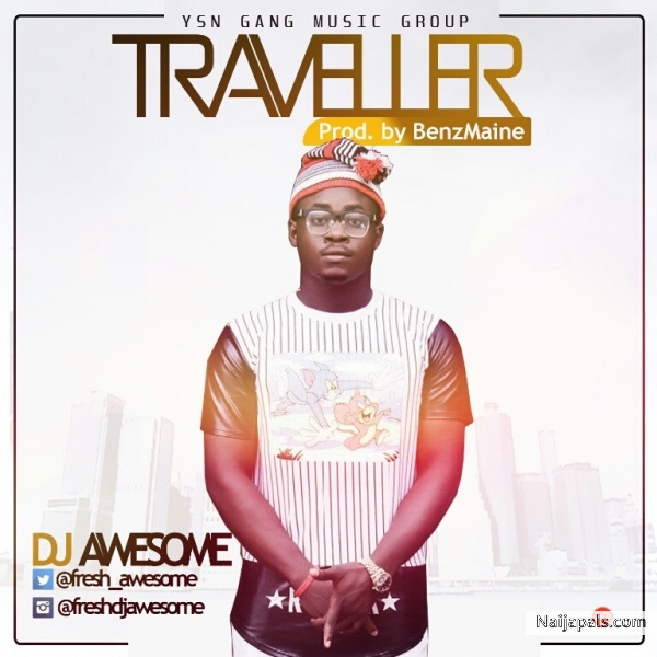 #Traveller# - click for next photo