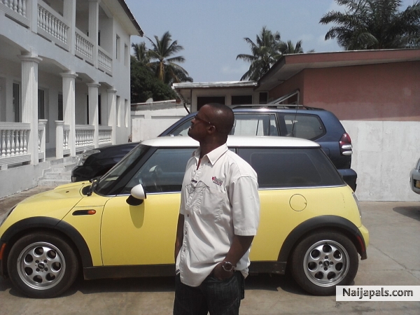 Love Imo State - click for next photo