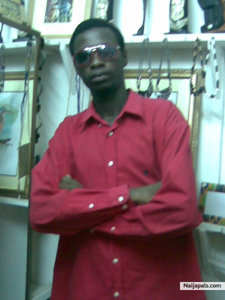 !!ME!! - click for next photo