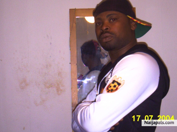jojo - click for next photo