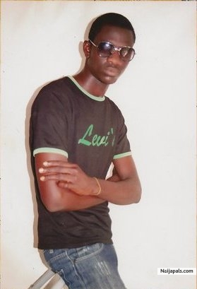  - click for next photo