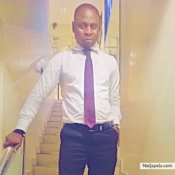 its has not been easy, but GODWIN - click for next photo