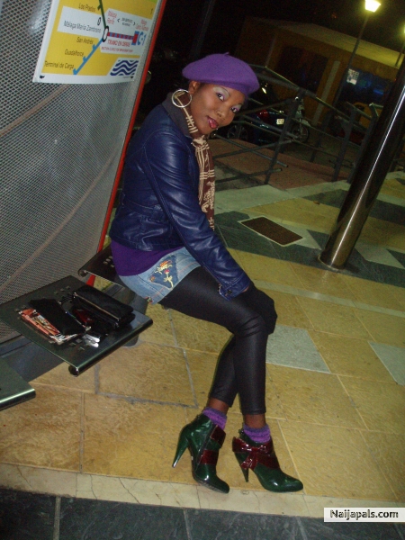  - click for next photo