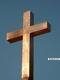 God Love every body Ok - click for next photo