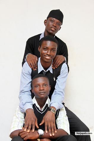  - click for next photo