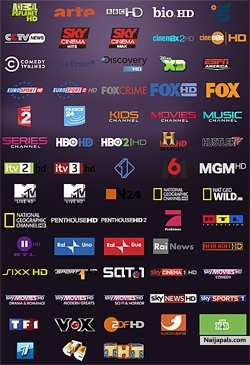 Watch TV Online free - click for next photo
