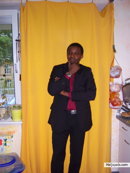 me - click for next photo