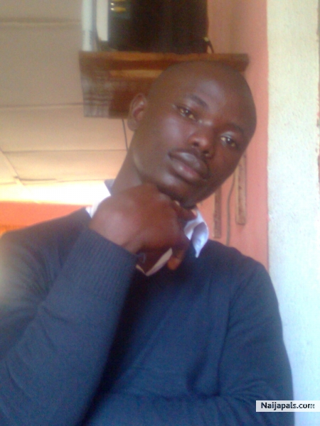 only me - click for next photo