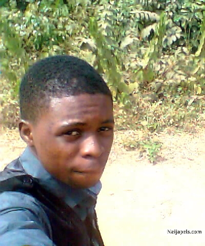  - click for next photo