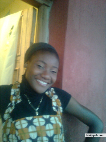 Swag lyk me - click for next photo
