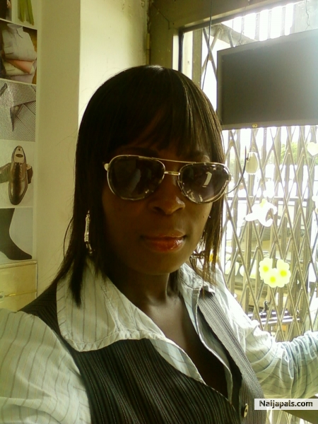mi dat - click for next photo