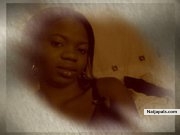 Am great - click for next photo