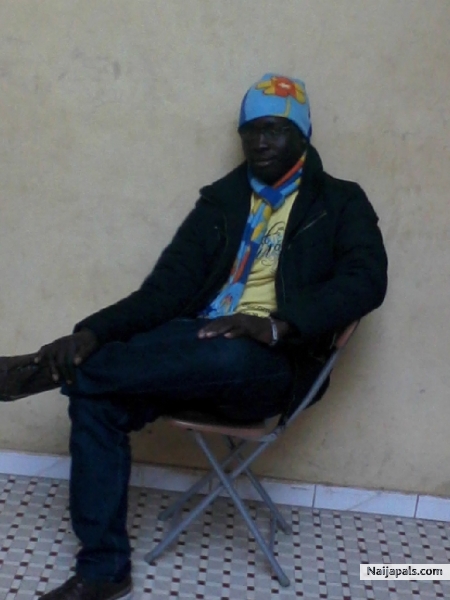  - click for next photo