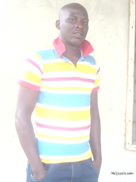 Jst me - click for next photo