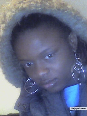 i, me and myelf. - click for next photo
