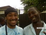 mr 9ja n mUa - click for next photo