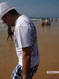  - click for next photo