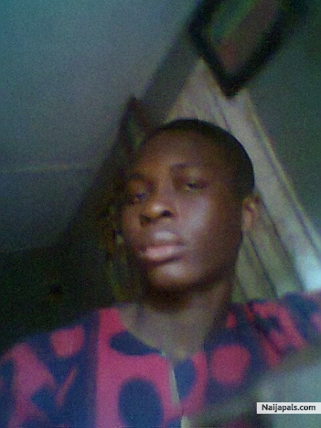 Noting much - click for next photo