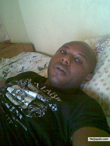  - click for next photo