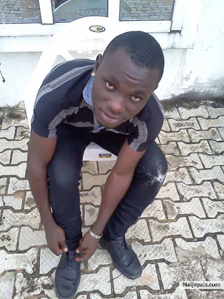 just ne - click for next photo