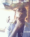 REAL BOY - click for next photo