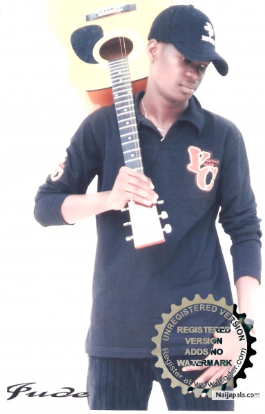  - click for next photo