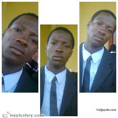  - click for next photo