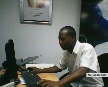  - click for next photo