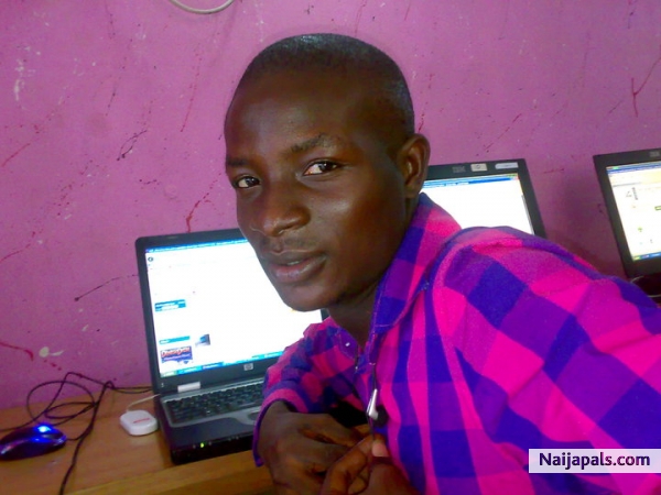 Cool - click for next photo